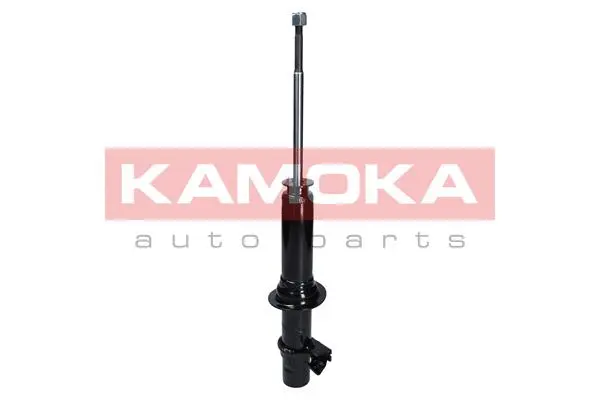 Amortisseur KAMOKA 2000663