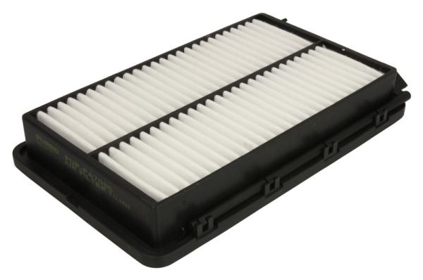 Filtre à air PURRO PUR-PA7086