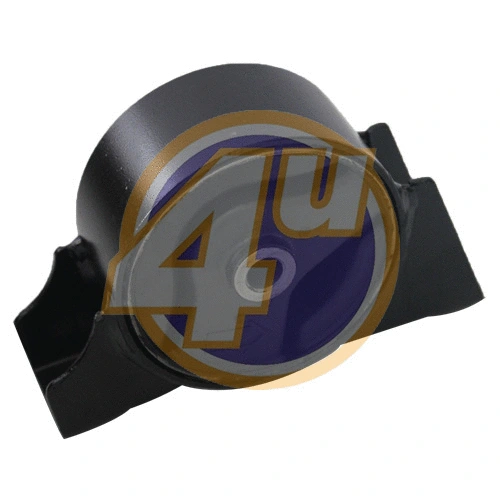 Support moteur 4u NS-EM-00093
