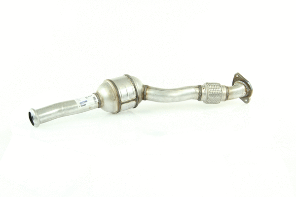 Catalyseur WALKER 20849