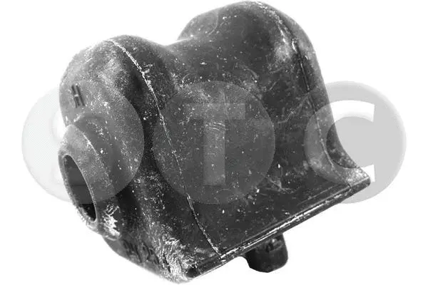 Coussinet de palier, stabilisateur STC T444111