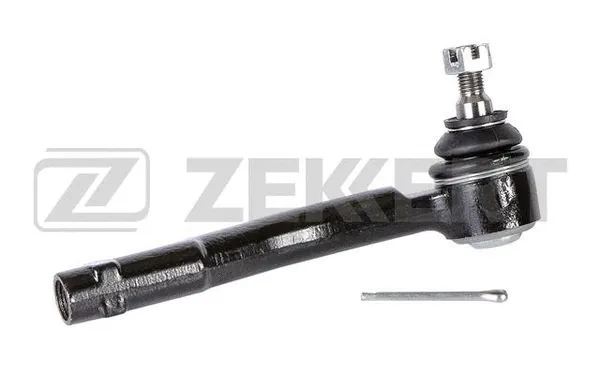 Rotule de barre de connexion ZEKKERT SN-2193
