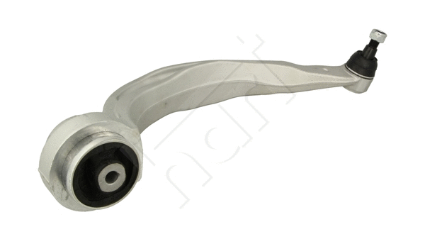 Bras de liaison, suspension de roue HART 480 516