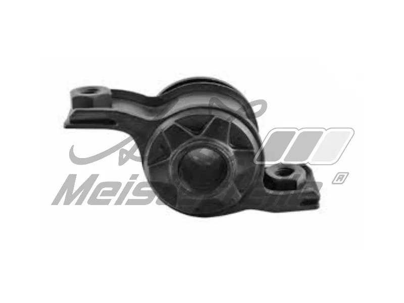 Suspension, bras de liaison A.Z. Meisterteile AZMT-40-040-7088