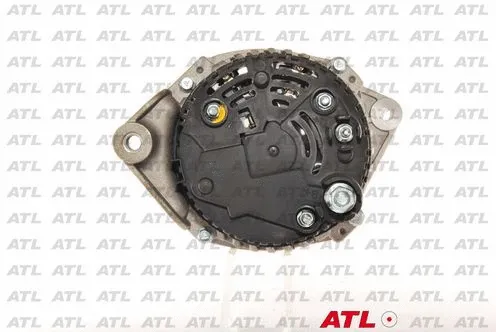 Alternateur ATL Autotechnik L 39 920