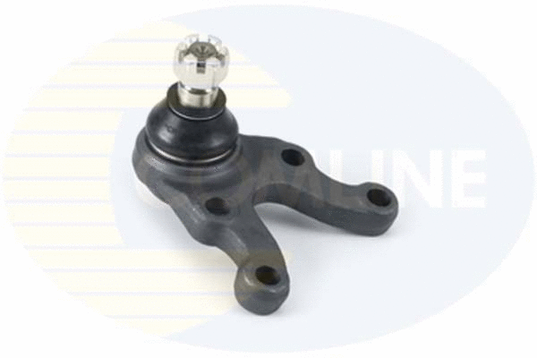 Rotule de suspension COMLINE CBJ6022