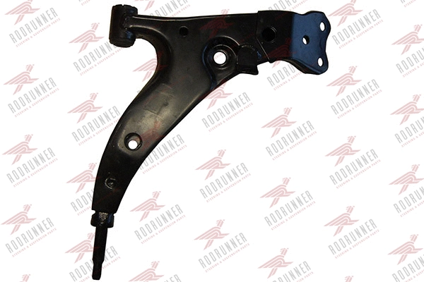 Bras de liaison, suspension de roue RODRUNNER TC-T-427S