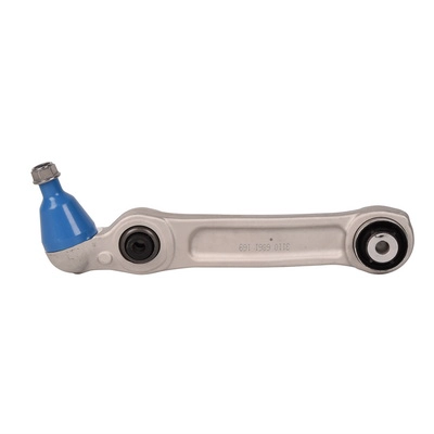 Bras de liaison, suspension de roue BAPMIC BF0320930153