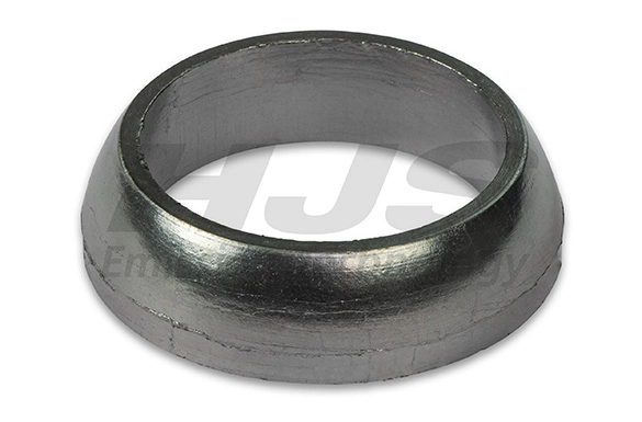 Bague d'étanchéité, tuyau d'échappement HJS 83 48 7532