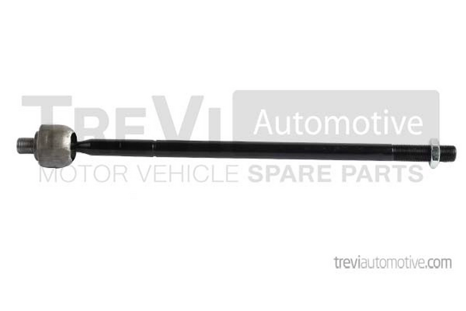 Rotule de direction intérieure, barre de connexion TREVI AUTOMOTIVE TRTT2361