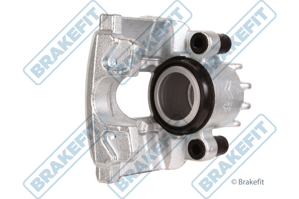 Étrier de frein APEC BCA2155E