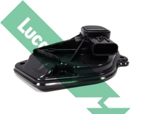 Capteur, position du papillon LUCAS SEB2061