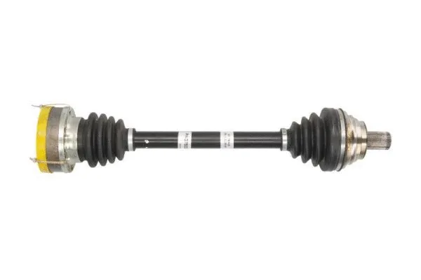 Arbre de transmission POINT GEAR PNG75220