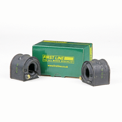 Kit de réparation, barre de couplage stabilisatrice FIRST LINE FSK7096K