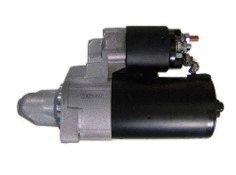 Démarreur GM SG0851