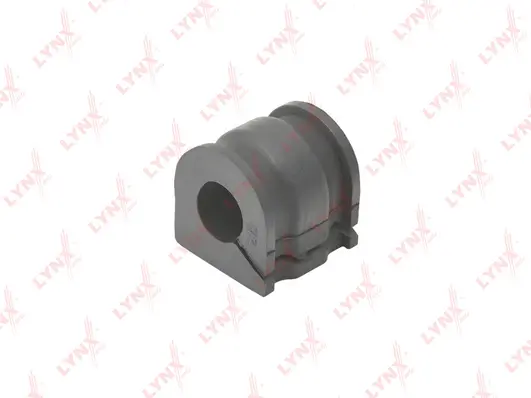 Coussinet de palier, stabilisateur LYNXAUTO C8608