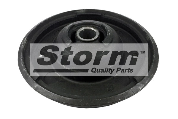 Coupelle de suspension STORM QUALITY PARTS F4043