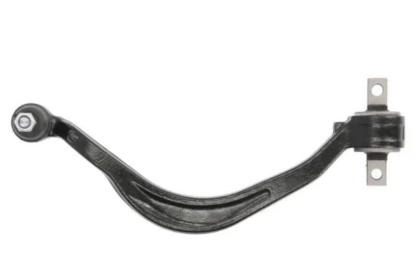 Bras de liaison, suspension de roue YAMATO J35015YMT