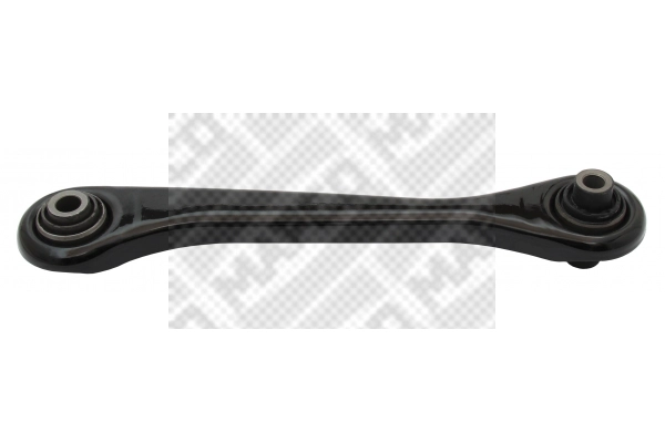 Bras de liaison, suspension de roue MAPCO 52720