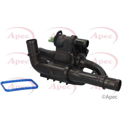 Thermostat, liquide de refroidissement APEC ATH1005
