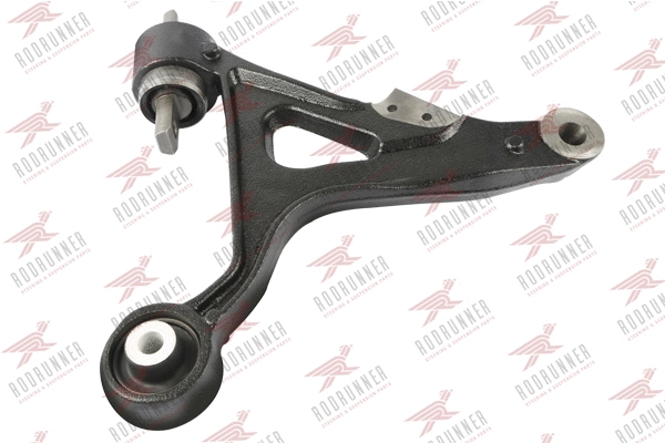 Bras de liaison, suspension de roue RODRUNNER TC-VO-838