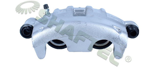 Étrier de frein SHAFTEC BC8974