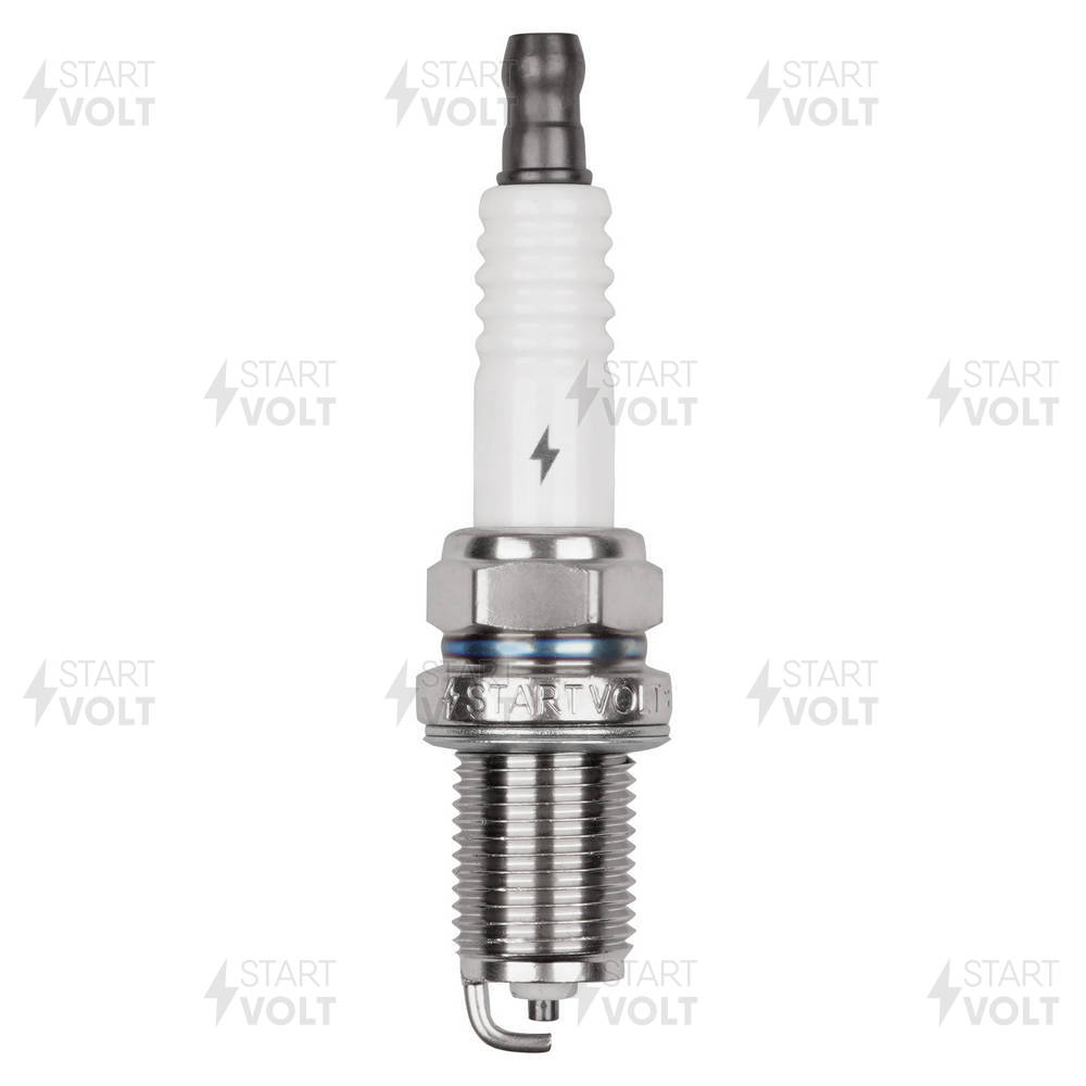 Bougie d'allumage STARTVOLT VSP 1406