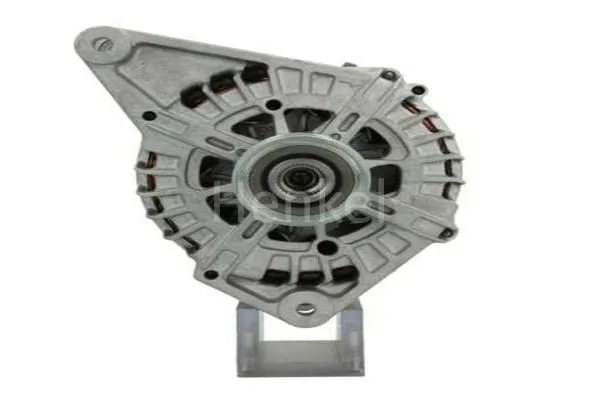 Alternateur Henkel Parts 3126579