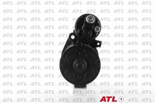 Démarreur ATL Autotechnik A 16 380