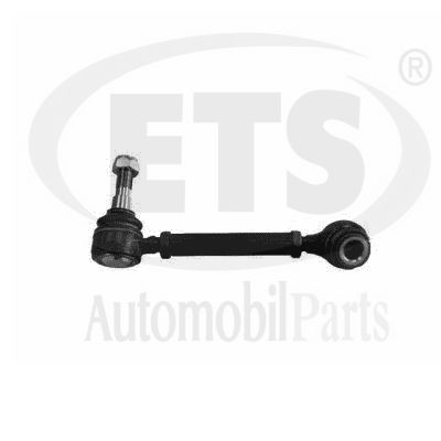 Barre de connexion ETS 22.AJ.009
