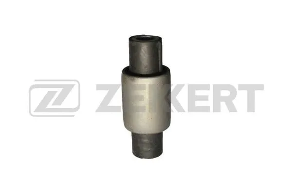 Suspension, bras de liaison ZEKKERT GM-5087