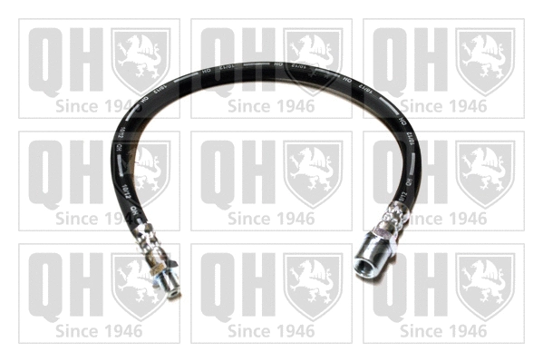 Flexible de frein QUINTON HAZELL BFH4174