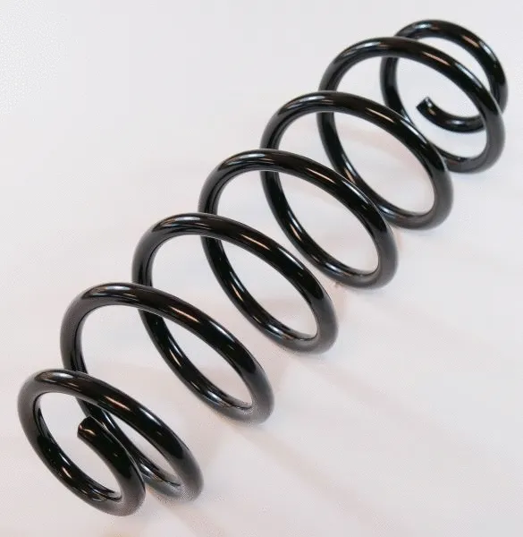 Ressort de suspension APEX Automotive 66790