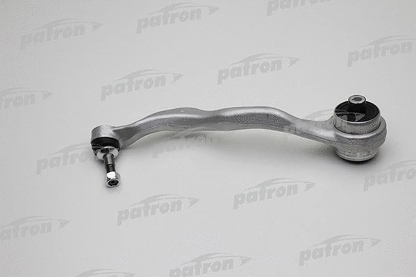 Bras de liaison, suspension de roue PATRON PS5379L