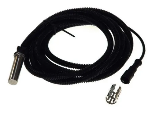 Capteur, vitesse de roue PNEUMATICS PN-A0011