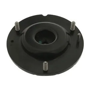 Coupelle de suspension COGEFA France 750.38H9