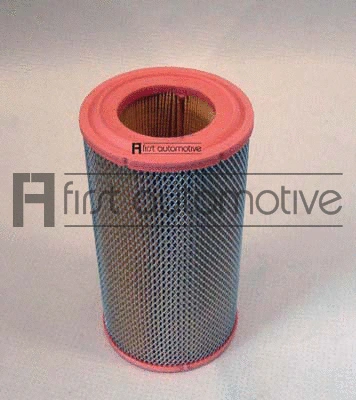 Filtre à air 1A FIRST AUTOMOTIVE A60447