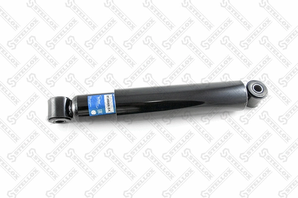 Amortisseur STELLOX 87-05068-SX
