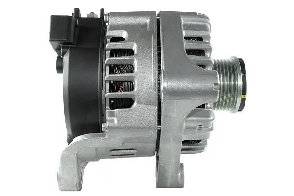Alternateur FRIESEN 9090577