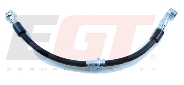 Flexible de frein EGT 390208EGT