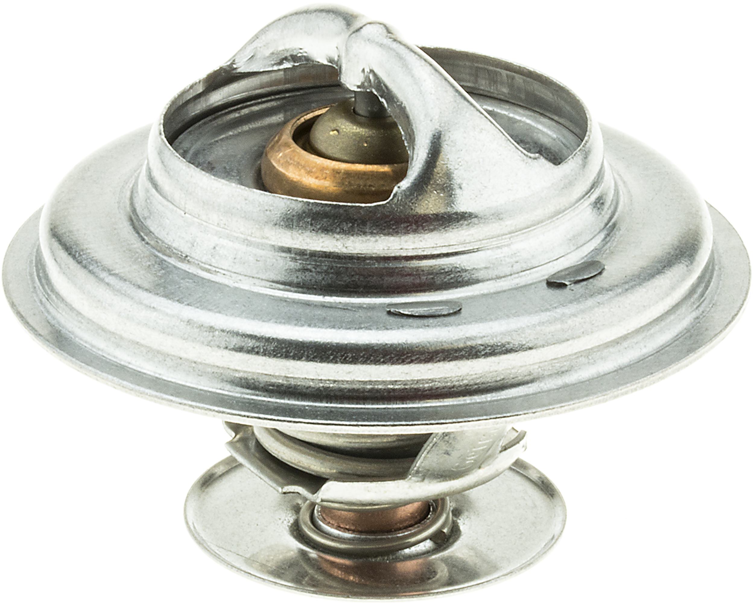 Thermostat, liquide de refroidissement GATES-AU TH14387G1