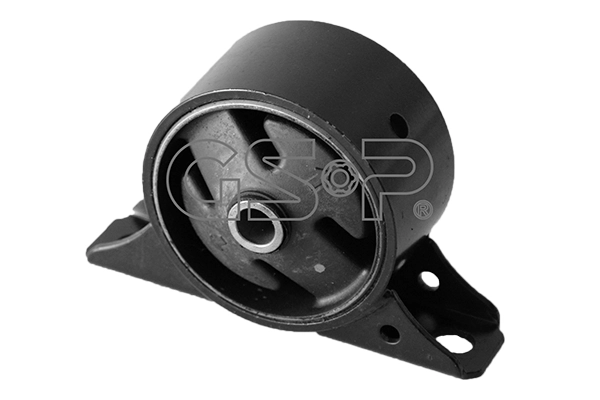 Support moteur GSP-BR 514434