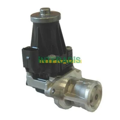 Vanne EGR INTFRADIS 2568