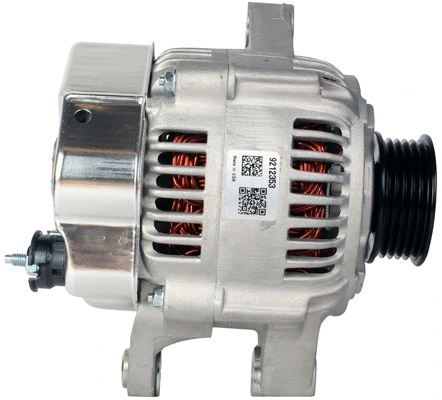 Alternateur PowerMax 89212353