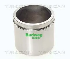 Piston, étrier de frein TRISCAN 8170 235737