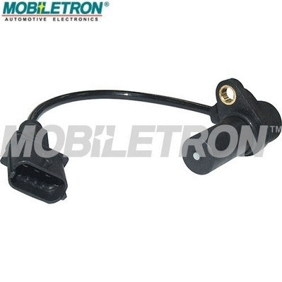 Capteur d'angle, vilebrequin MOBILETRON CS-E089