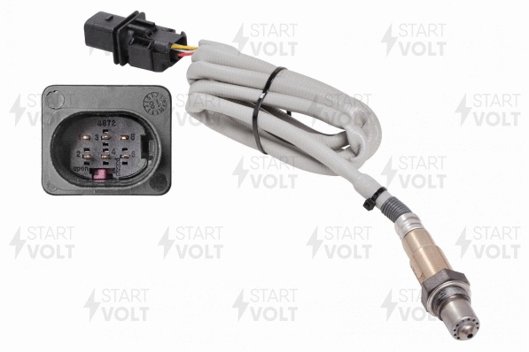 Sonde lambda STARTVOLT VS-OS 2613
