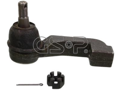 Rotule de barre de connexion GSP-BR S071320