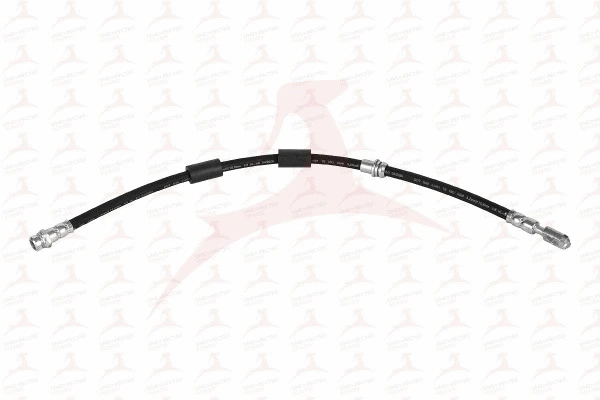 Flexible de frein MEHA AUTOMOTIVE MH72574