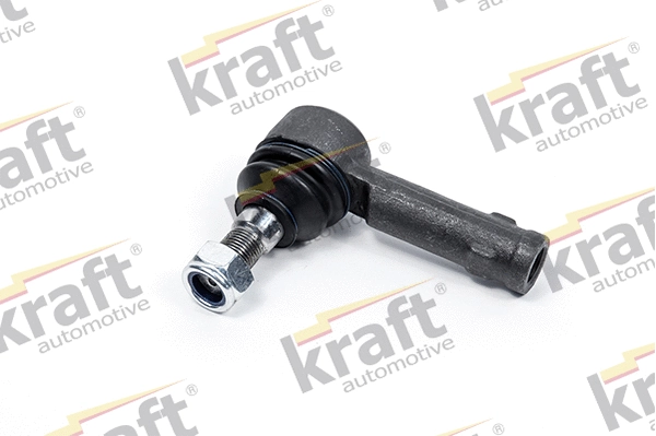 Rotule de barre de connexion KRAFT AUTOMOTIVE 4312370